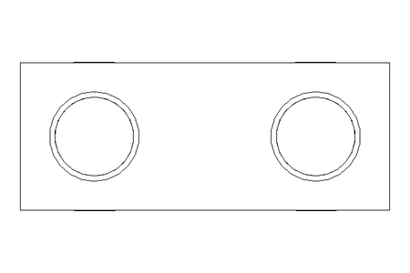 SELETTORE DI CIRCUITO