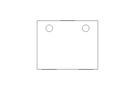 Wechselventil Oder-Glied OS-1/8-B