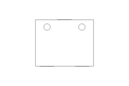 Wechselventil Oder-Glied OS-1/8-B