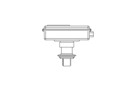 CONDUCTIVITY METER