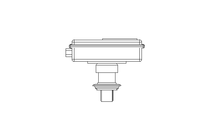 CONDUCTIVITY METER