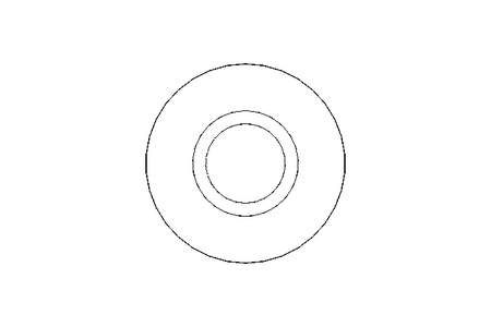 CHOKE    NW5,0MM