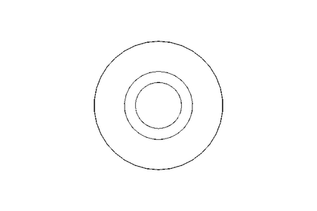 CHOKE     NW4,5MM