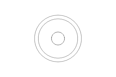 CHOKE     NW3,5MM