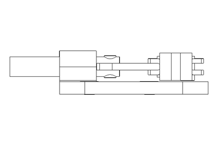 DISPOSITIVO TENSOR