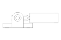 DISPOSITIVO TENSOR