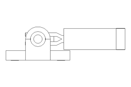 DISPOSITIVO TENSOR