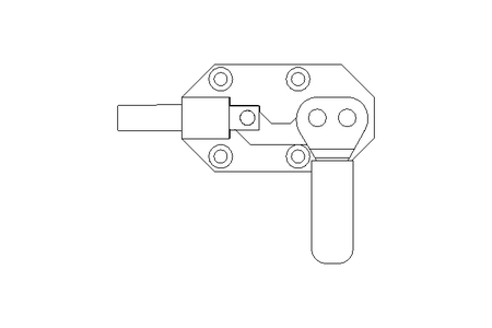 DISPOSITIVO DI CONTROPRESSIONE