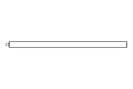 MAGNETIC DISPLACEMENT TRANSDUCER