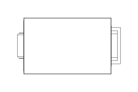 DIRECTIONAL VALVE