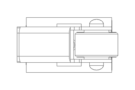 DIRECTIONAL VALVE