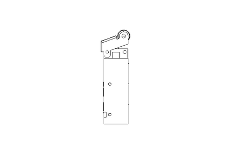 DIRECTIONAL VALVE