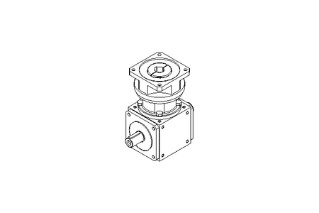 Winkelgetriebe ML230-BA30