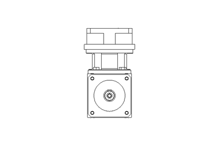 GEAR   ML230-BA30