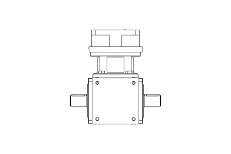 GEAR   ML230-BA30