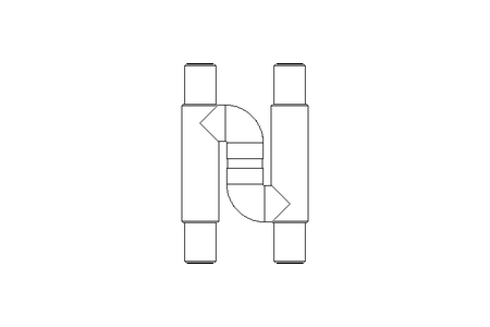 COUPLING/CONNECTOR