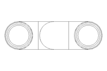 COUPLING/CONNECTOR