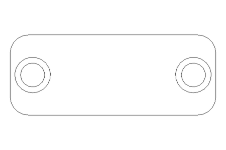 PIPE CLAMP