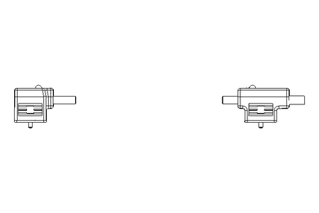 CONNECTION CABLE