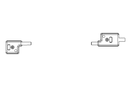 CONNECTION CABLE