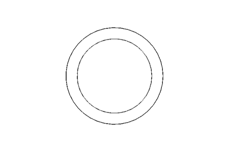 滑动轴承衬套 JSM 20x26x25