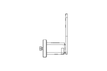 TENSIONING/TIGHTENING DEVICE