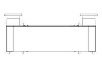 HEAT EXCHANGER