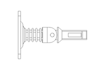 ACTUATION DEVICE