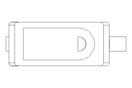 SENSOR ÓPTICO