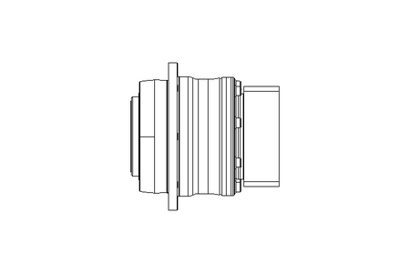 Planetary gears