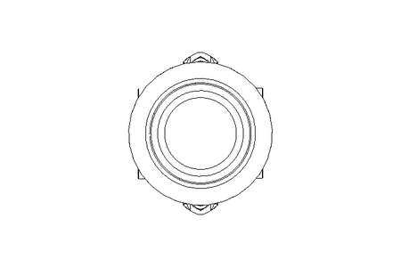 PRESSURE REGULATOR