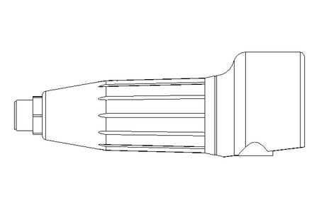 MODULO DEL BUS