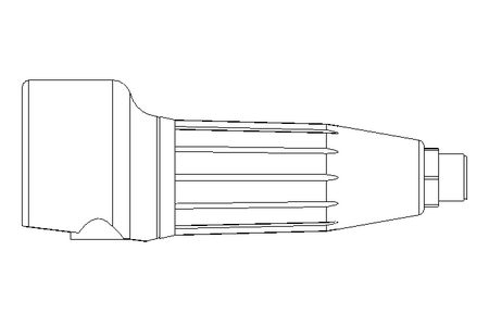 MODULE DU BUS