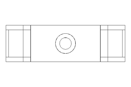 SUPPORT/BRACKET