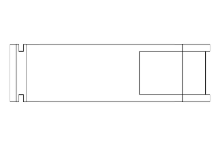 SUPPORT/BRACKET