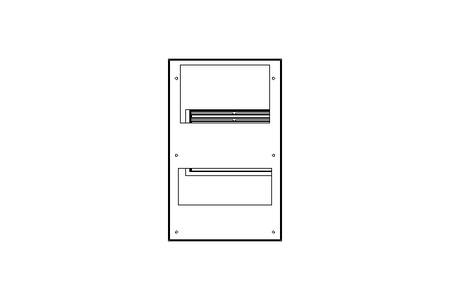 Aparelho de refrigeração 115V 850W