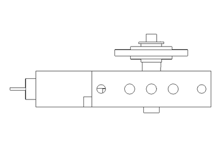 TENSOR DE CADENA