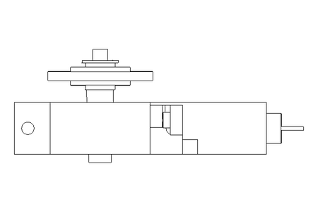 TENSOR DE CADENA