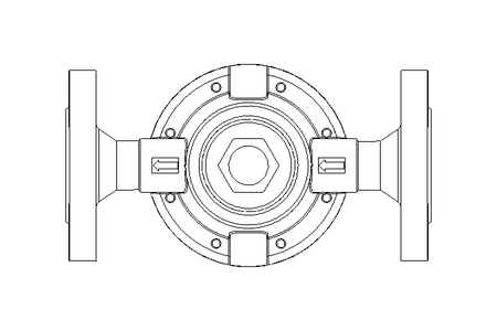 PRESSURE REDUCER