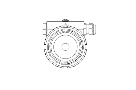 SONDA DE VARETA