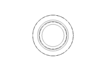 Zyl-Schraube M12x50 10.9 ISO4762