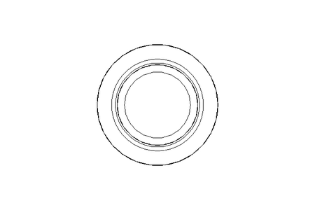 Zyl-Schraube M12x50 10.9 ISO4762