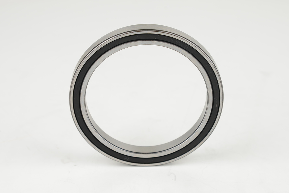 BALL BEARING  (M12)