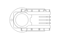 Worm Gear