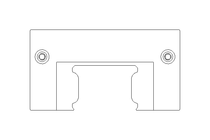 LUBRICATION TERMINAL