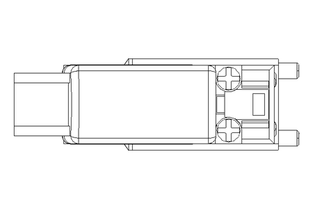 DIRECTIONAL VALVE