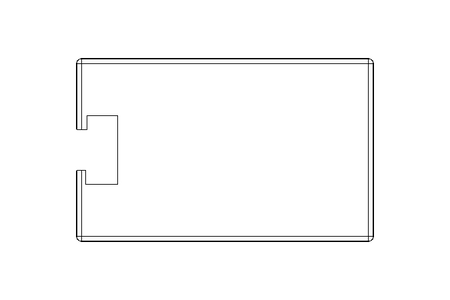 IONISATION MODULE