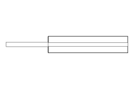 MODULE D'IONISATION