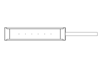 MODULO DI IONIZZAZIONE