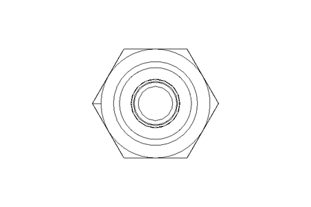 Sonda termica